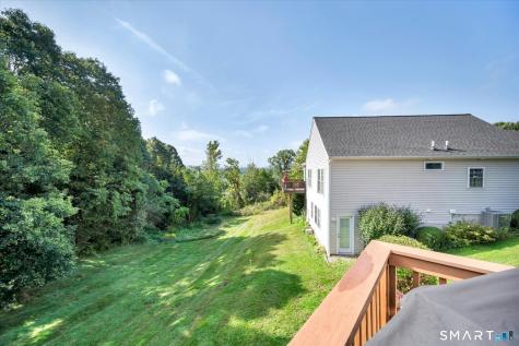 3 Cinnamon Lane Portland CT 06480
