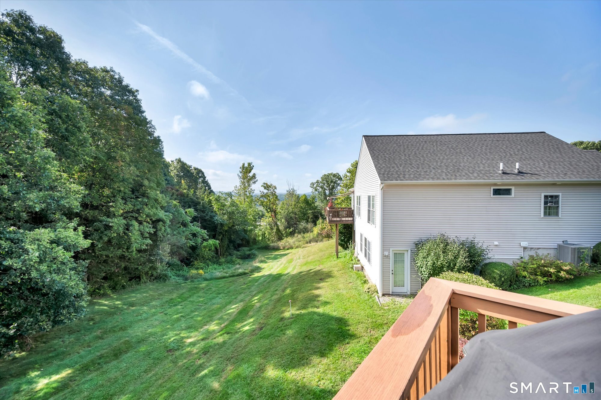 3 Cinnamon Lane Portland CT 06480
