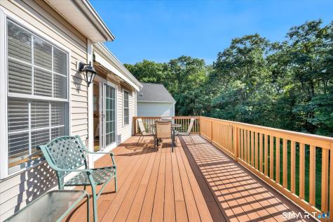 3 Cinnamon Lane Portland CT 06480
