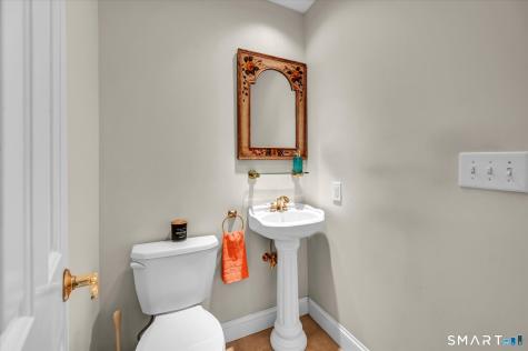 3 Cinnamon Lane Portland CT 06480