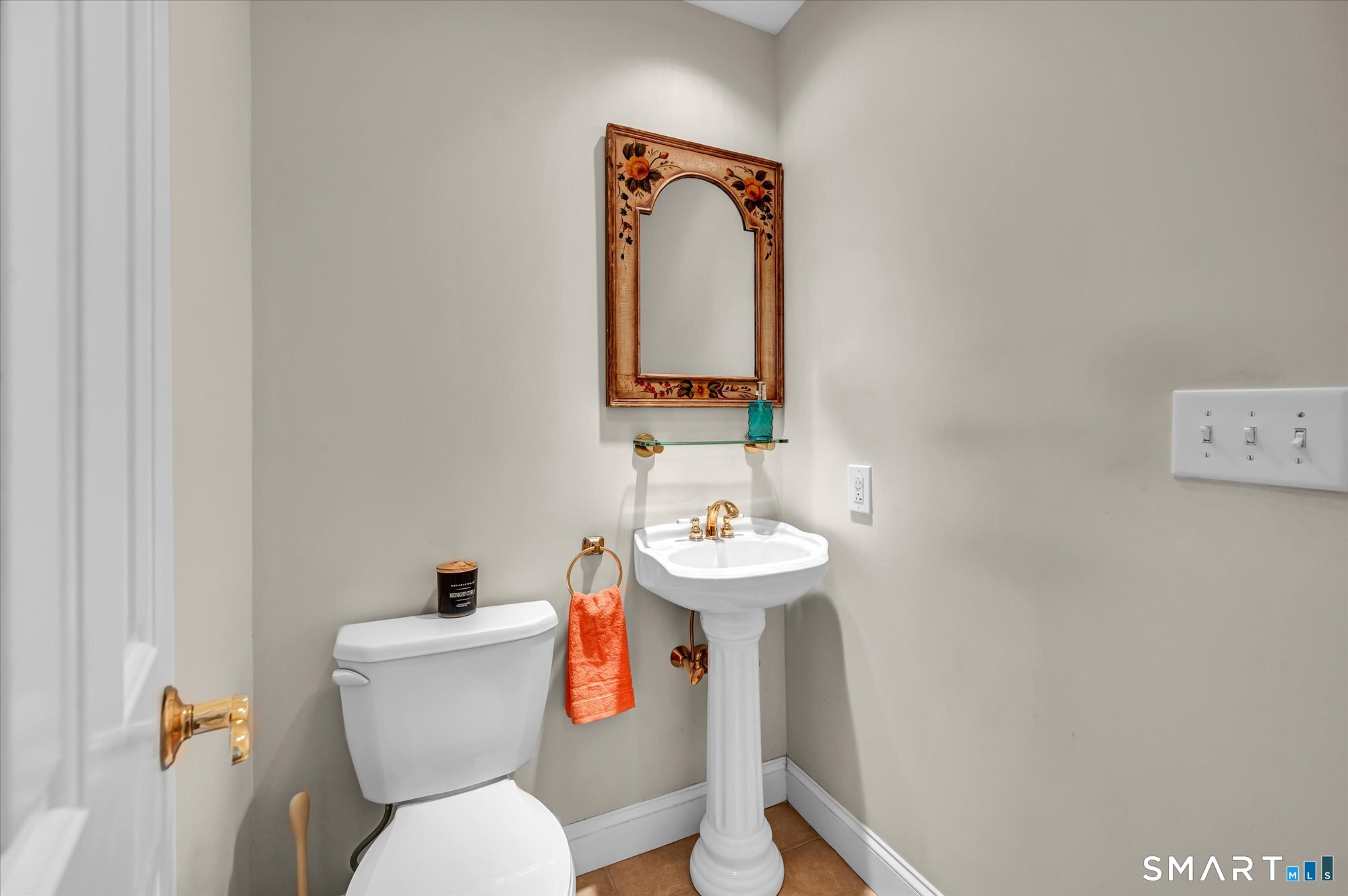 3 Cinnamon Lane Portland CT 06480