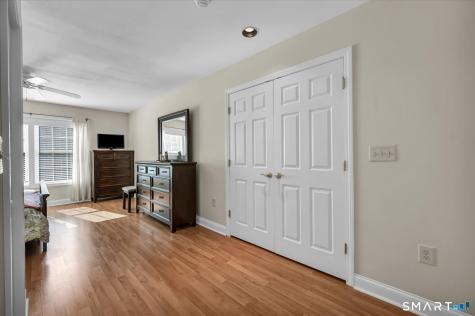 3 Cinnamon Lane Portland CT 06480