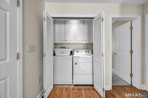 3 Cinnamon Lane Portland CT 06480