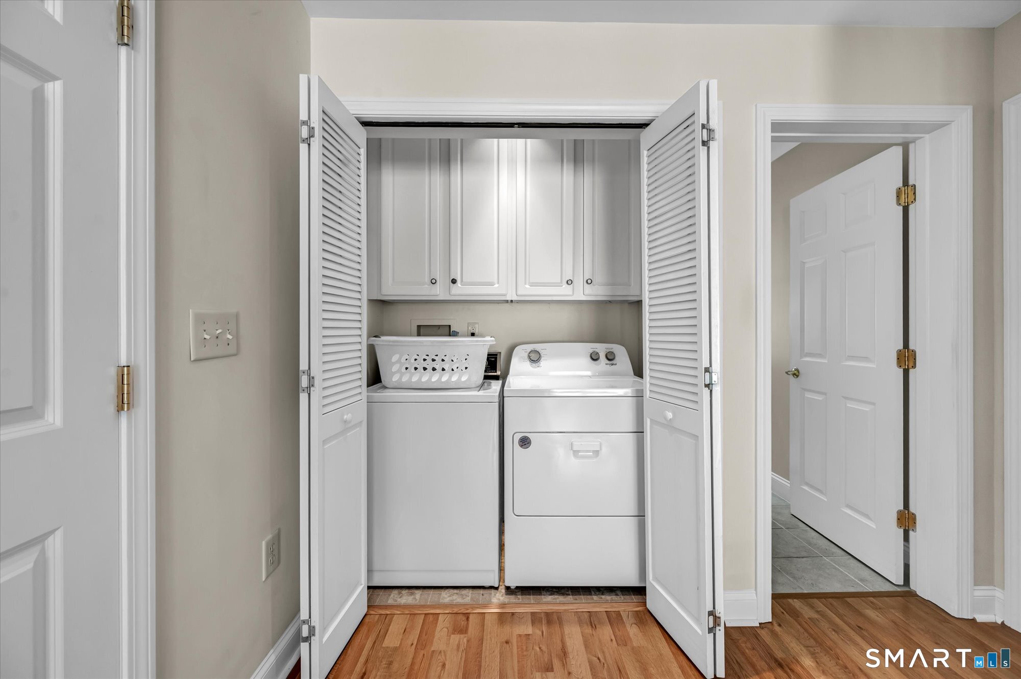 3 Cinnamon Lane Portland CT 06480