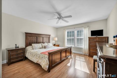 3 Cinnamon Lane Portland CT 06480