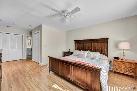 3 Cinnamon Lane Portland CT 06480
