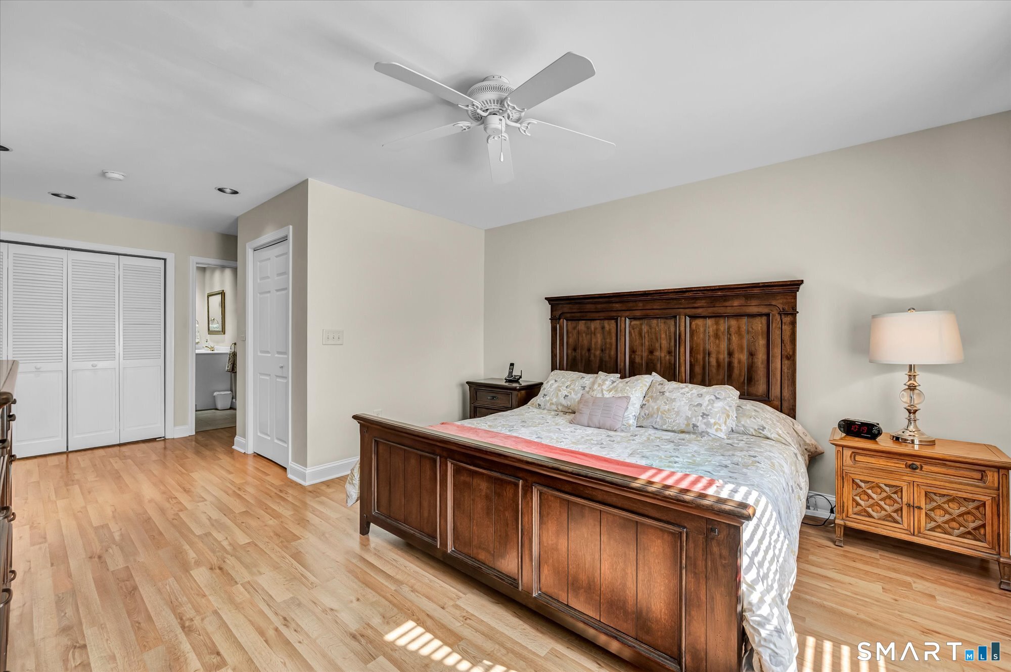3 Cinnamon Lane Portland CT 06480