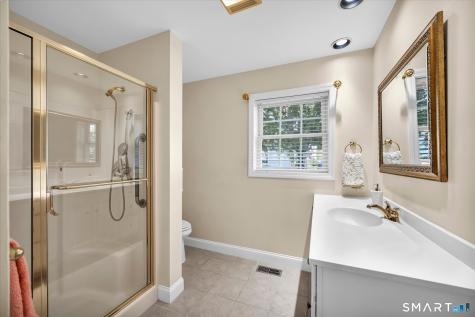 3 Cinnamon Lane Portland CT 06480
