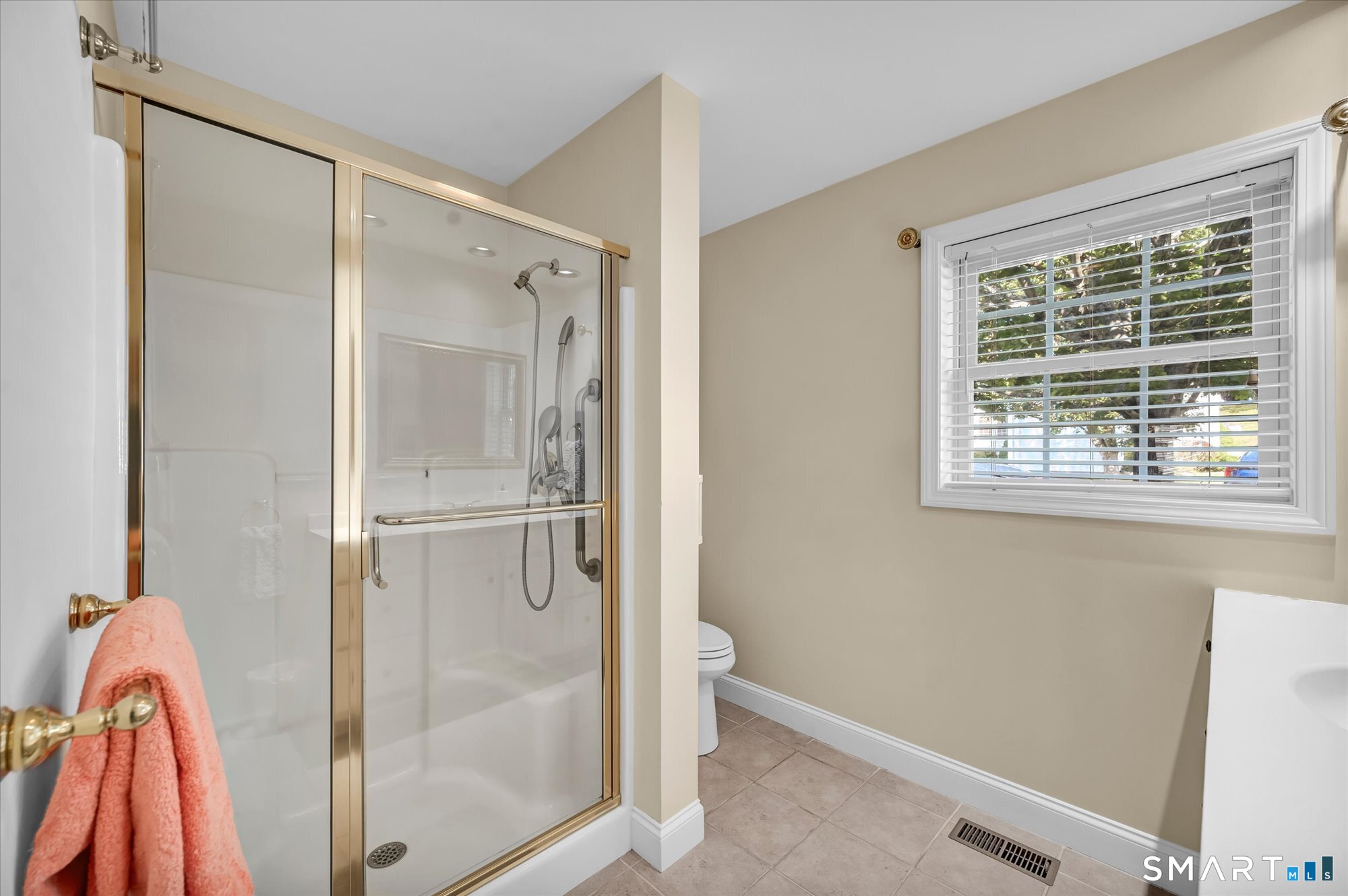 3 Cinnamon Lane Portland CT 06480