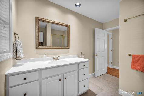 3 Cinnamon Lane Portland CT 06480