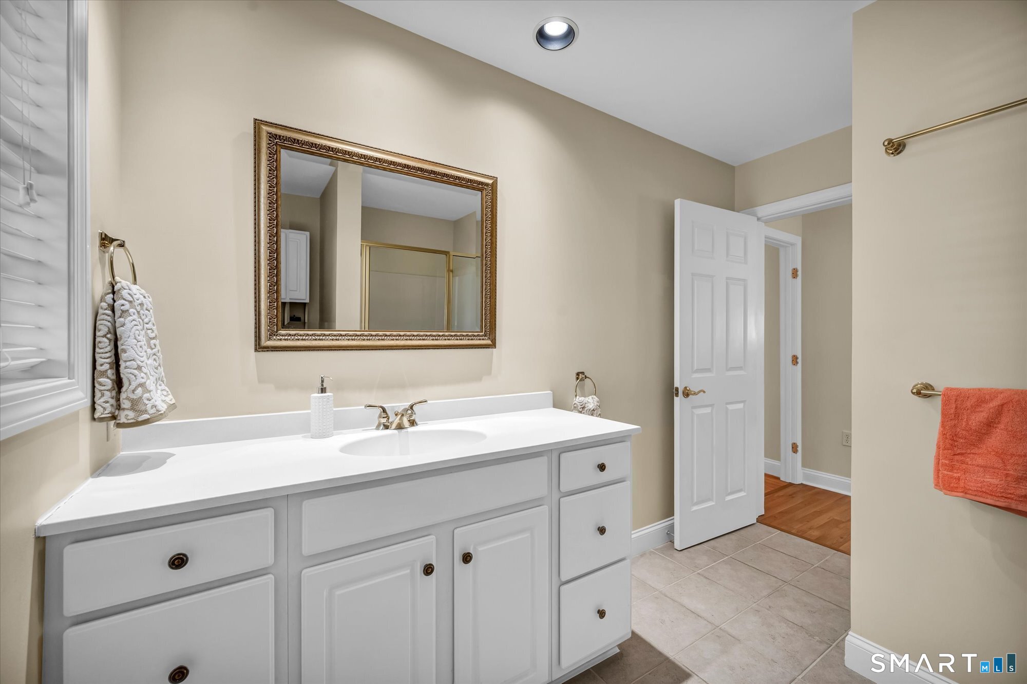 3 Cinnamon Lane Portland CT 06480