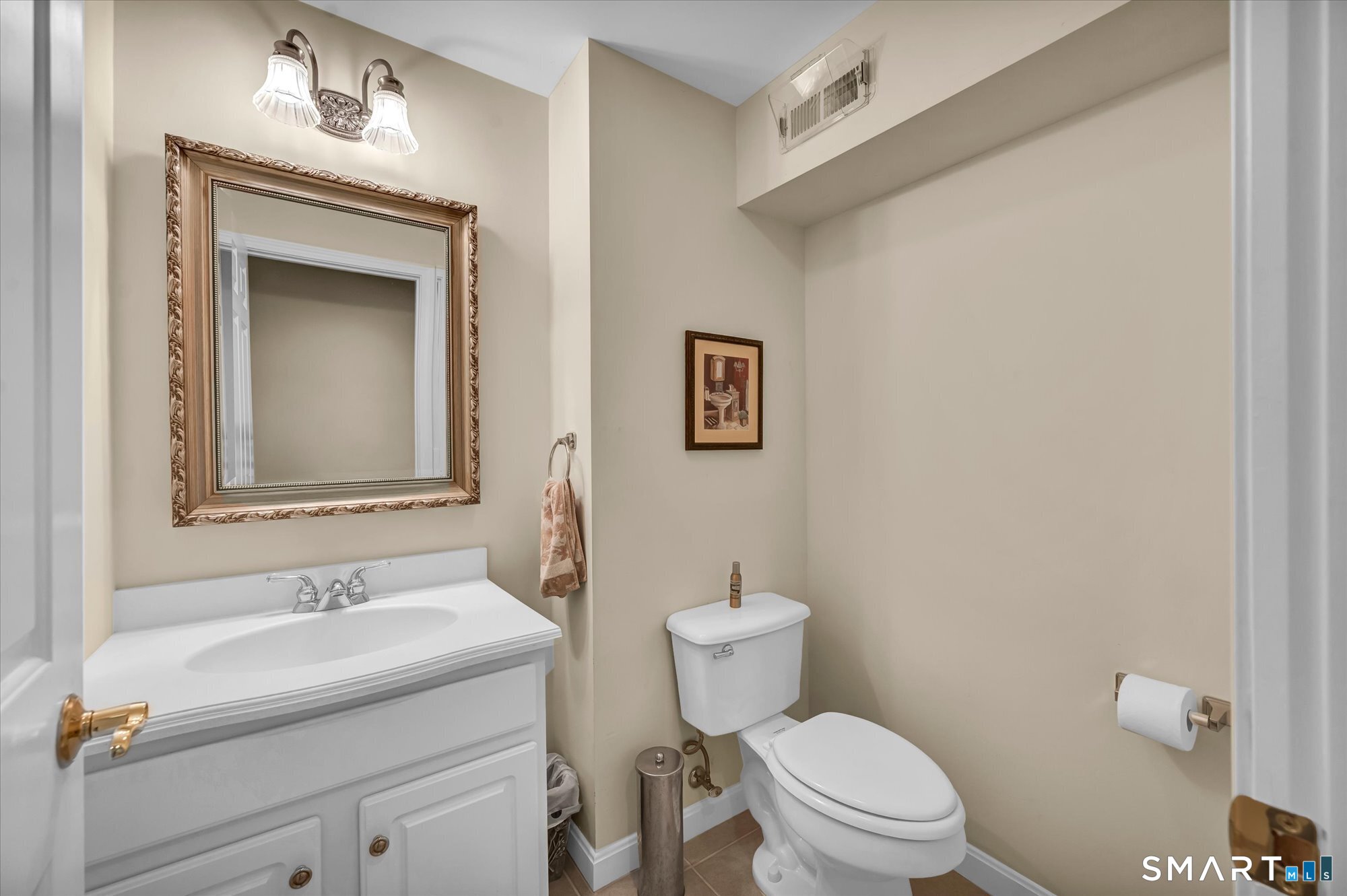3 Cinnamon Lane Portland CT 06480
