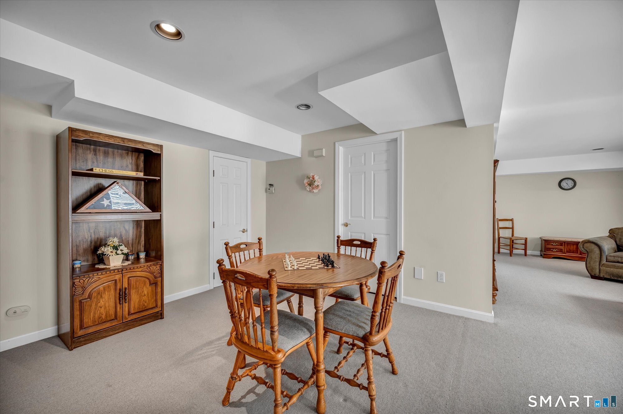 3 Cinnamon Lane Portland CT 06480