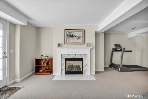 3 Cinnamon Lane Portland CT 06480