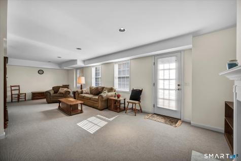 3 Cinnamon Lane Portland CT 06480