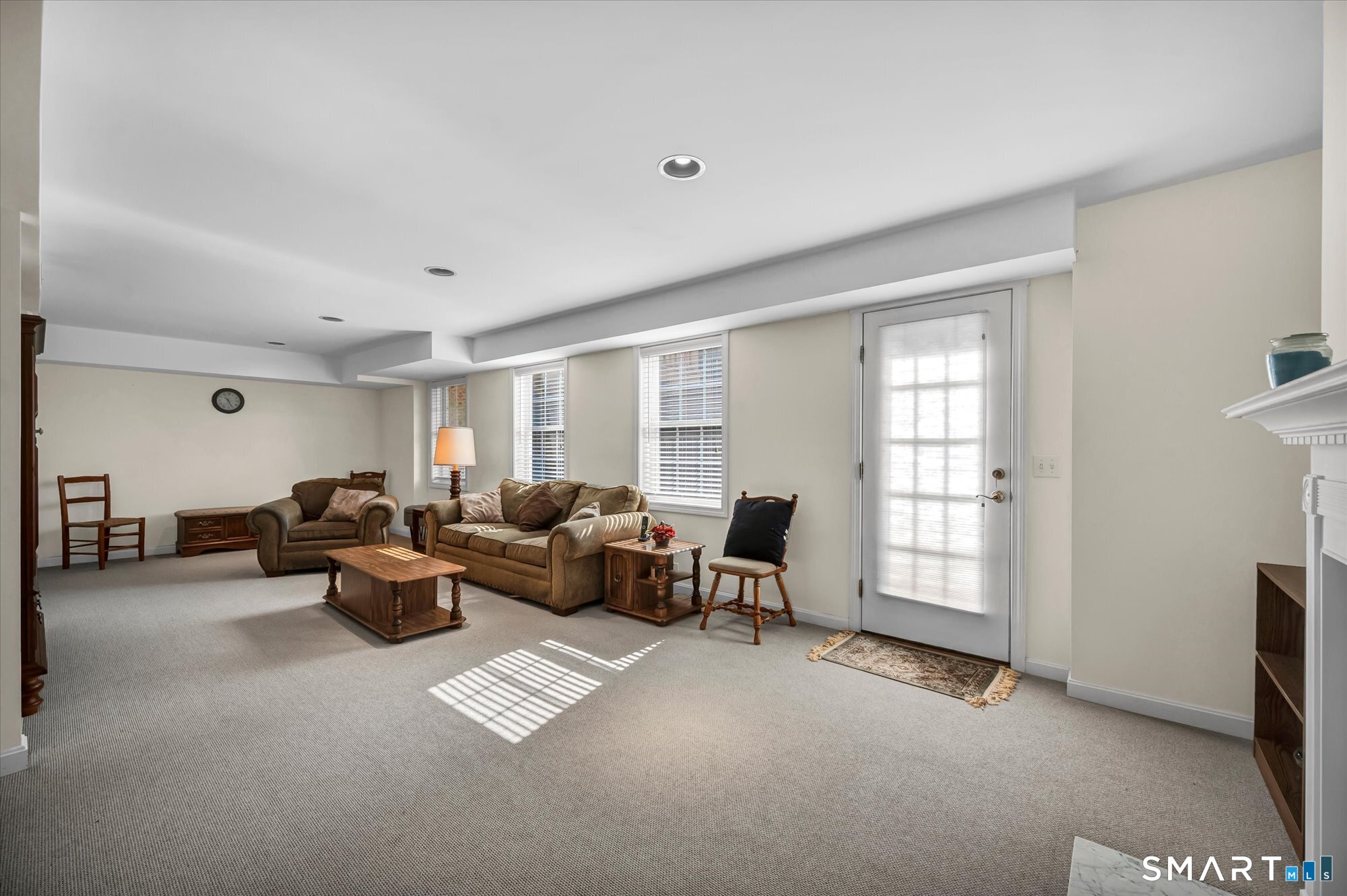 3 Cinnamon Lane Portland CT 06480