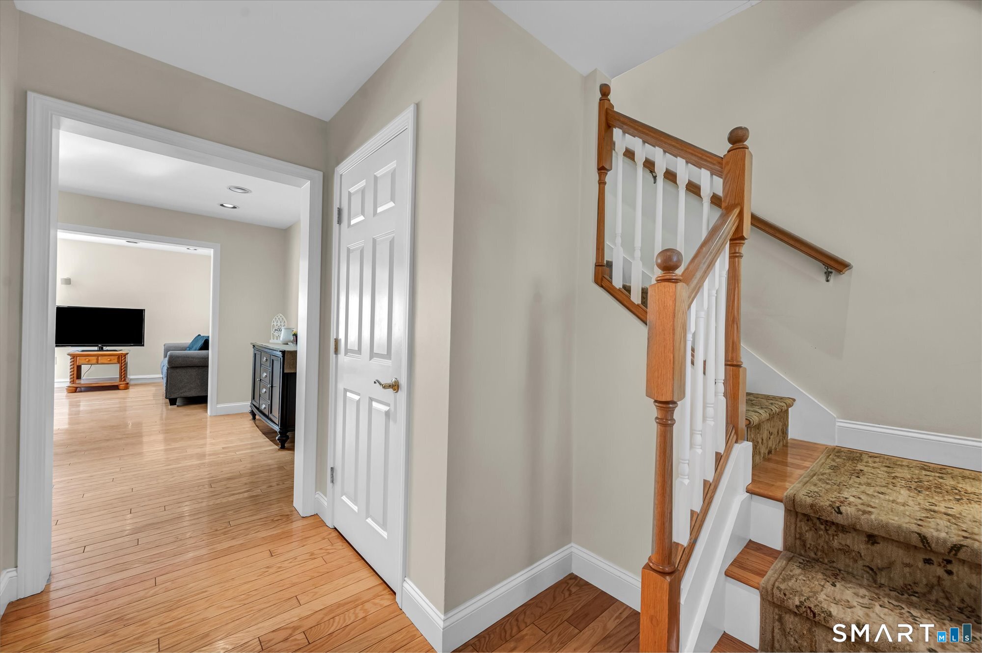 3 Cinnamon Lane Portland CT 06480