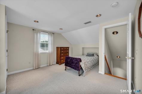 3 Cinnamon Lane Portland CT 06480