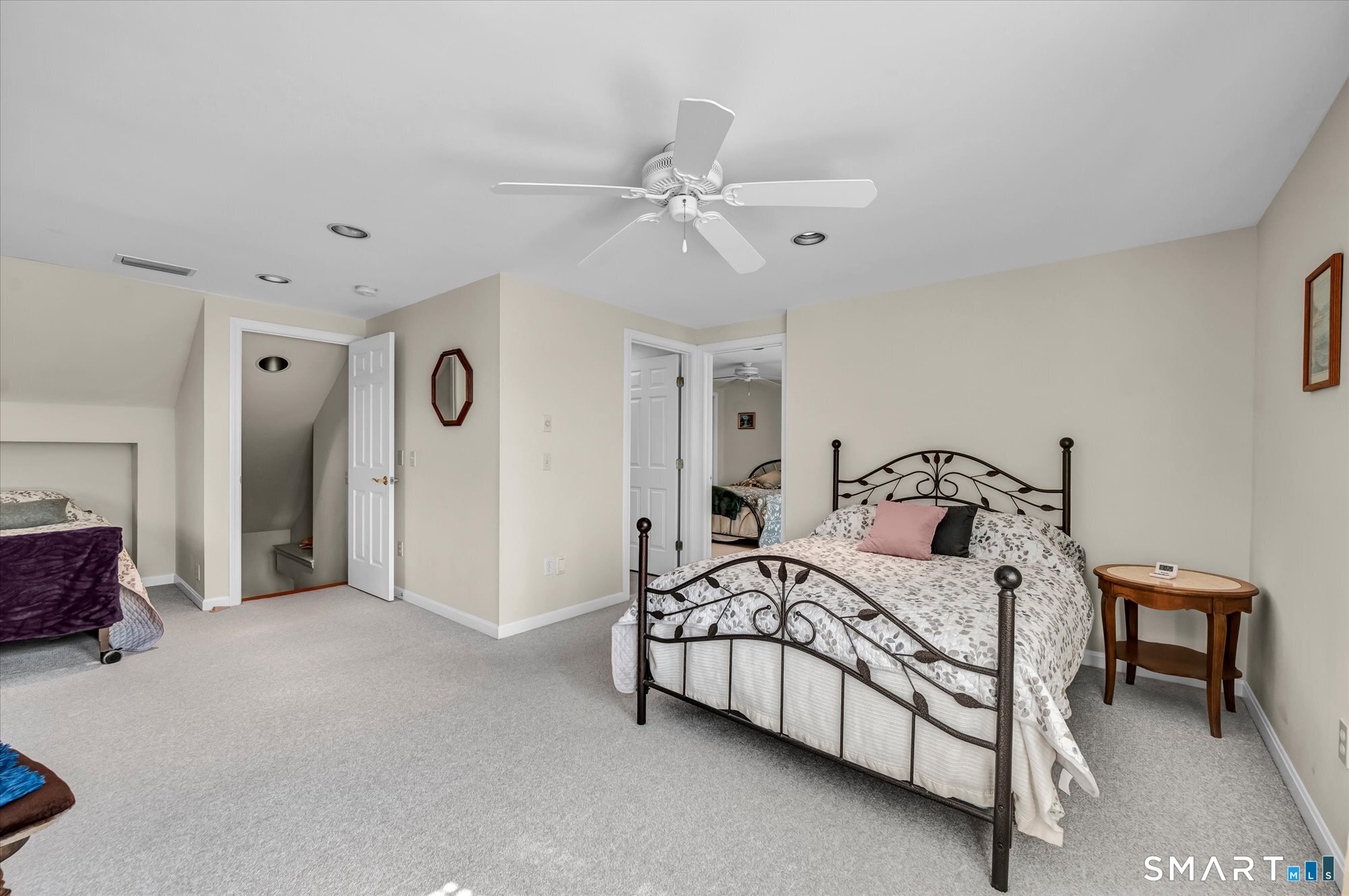 3 Cinnamon Lane Portland CT 06480