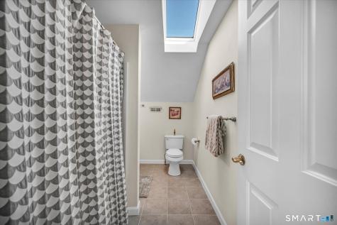3 Cinnamon Lane Portland CT 06480