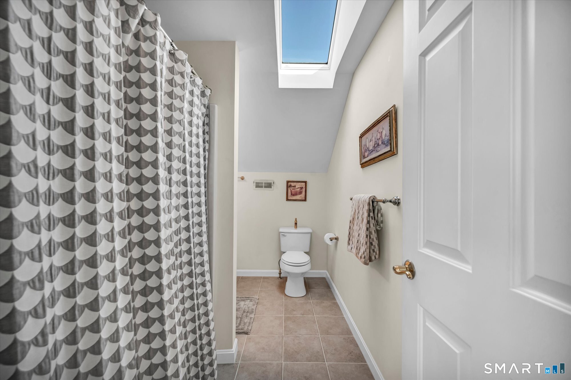 3 Cinnamon Lane Portland CT 06480