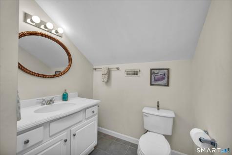 3 Cinnamon Lane Portland CT 06480