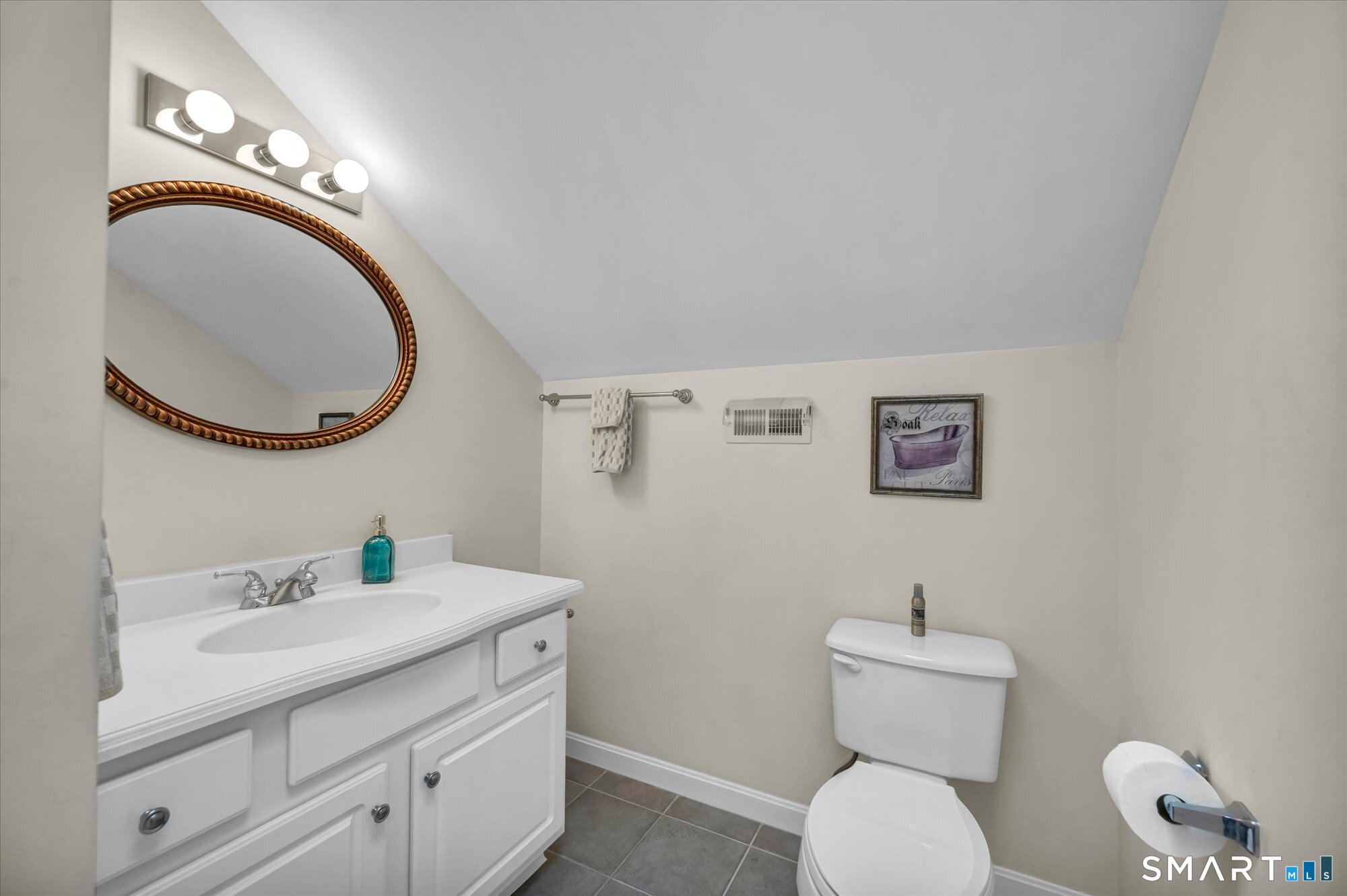 3 Cinnamon Lane Portland CT 06480