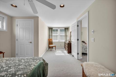 3 Cinnamon Lane Portland CT 06480