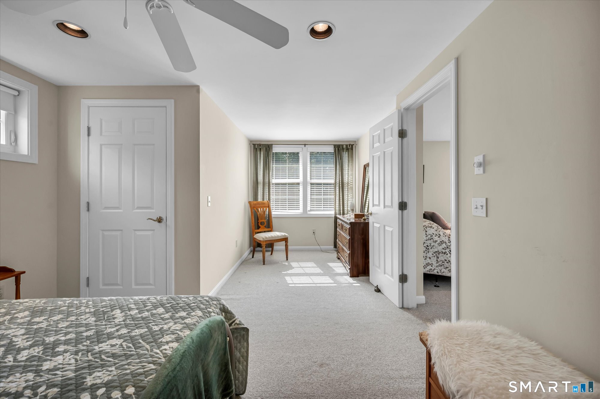 3 Cinnamon Lane Portland CT 06480