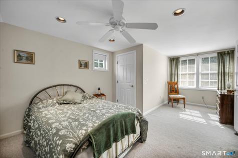 3 Cinnamon Lane Portland CT 06480