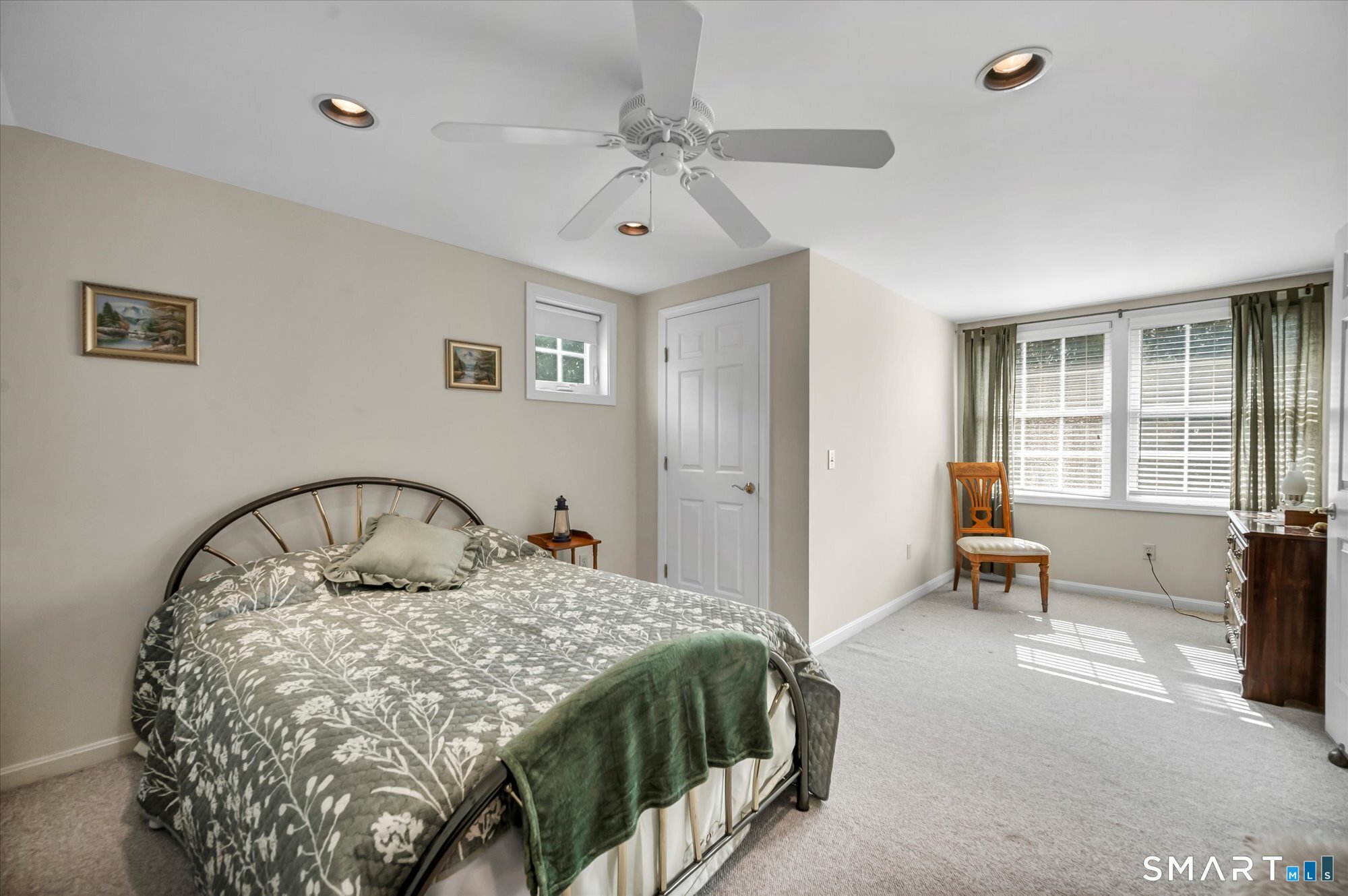 3 Cinnamon Lane Portland CT 06480