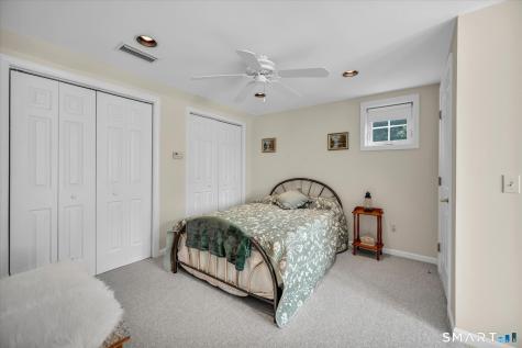 3 Cinnamon Lane Portland CT 06480