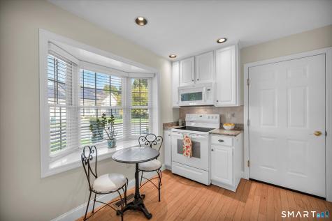 3 Cinnamon Lane Portland CT 06480