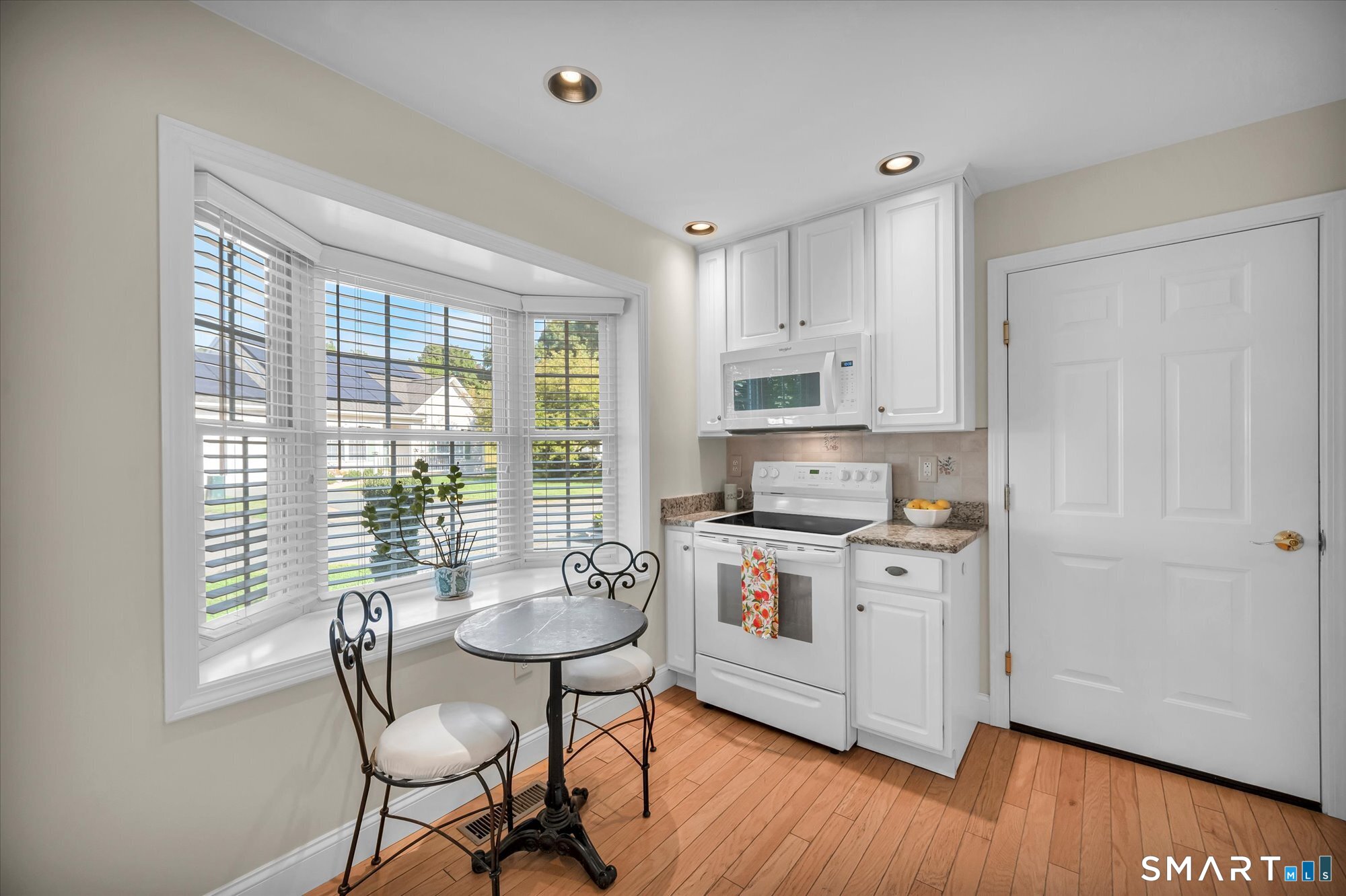 3 Cinnamon Lane Portland CT 06480