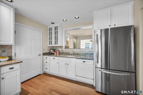 3 Cinnamon Lane Portland CT 06480