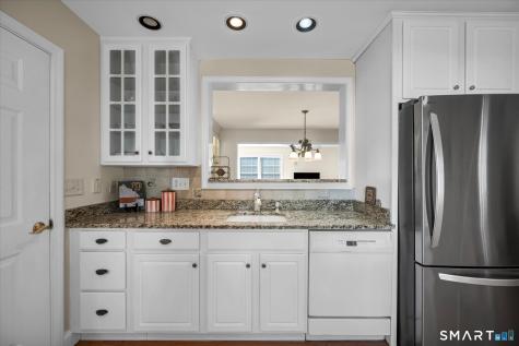 3 Cinnamon Lane Portland CT 06480