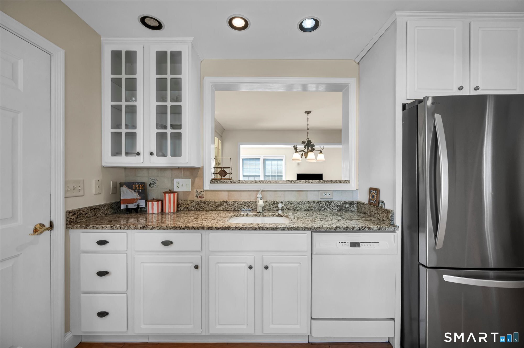 3 Cinnamon Lane Portland CT 06480