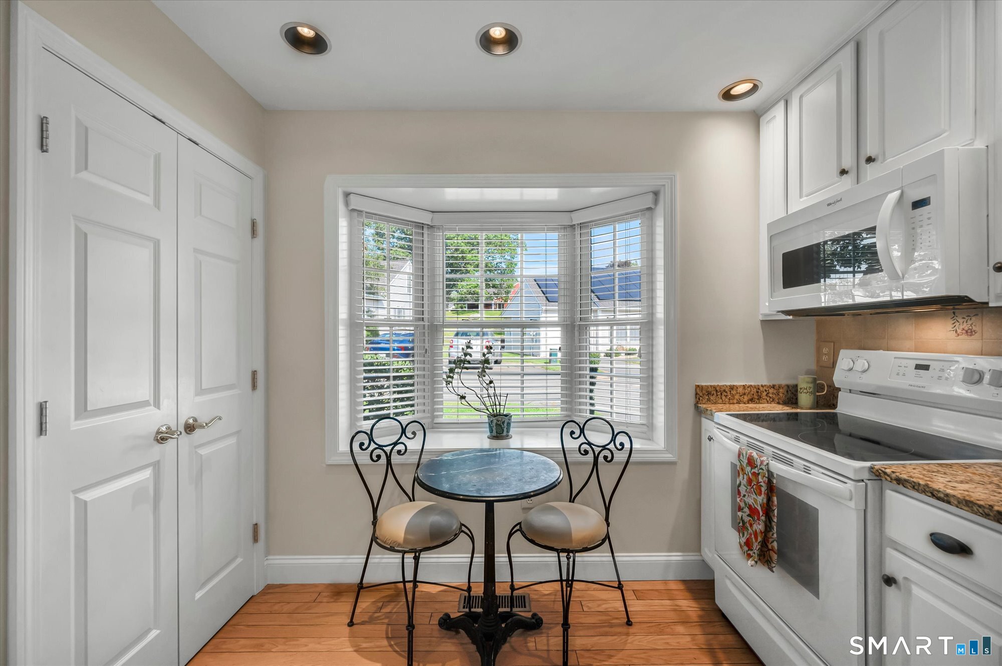 3 Cinnamon Lane Portland CT 06480