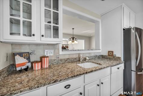 3 Cinnamon Lane Portland CT 06480