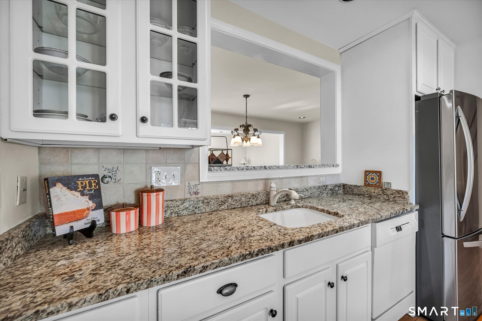 3 Cinnamon Lane Portland CT 06480