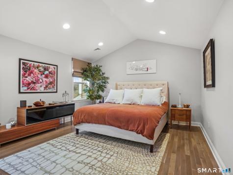 85 Winding Ridge Way Danbury CT 06810