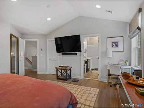 85 Winding Ridge Way Danbury CT 06810