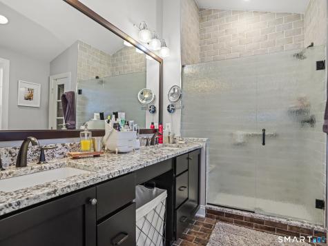 85 Winding Ridge Way Danbury CT 06810