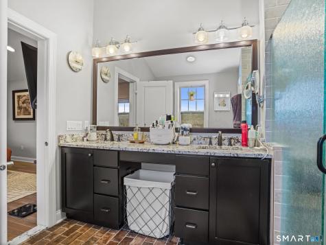 85 Winding Ridge Way Danbury CT 06810