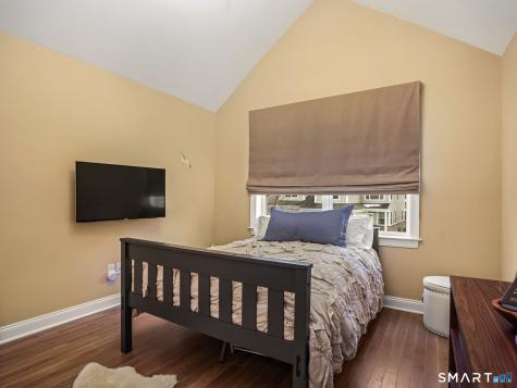 85 Winding Ridge Way Danbury CT 06810