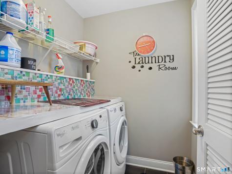 85 Winding Ridge Way Danbury CT 06810