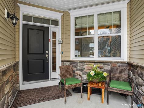 85 Winding Ridge Way Danbury CT 06810