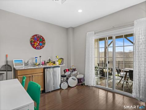 85 Winding Ridge Way Danbury CT 06810