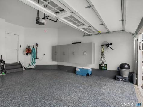 85 Winding Ridge Way Danbury CT 06810