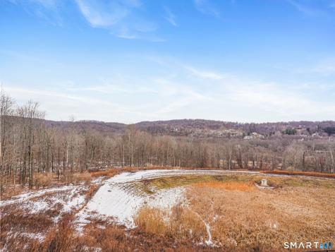 85 Winding Ridge Way Danbury CT 06810